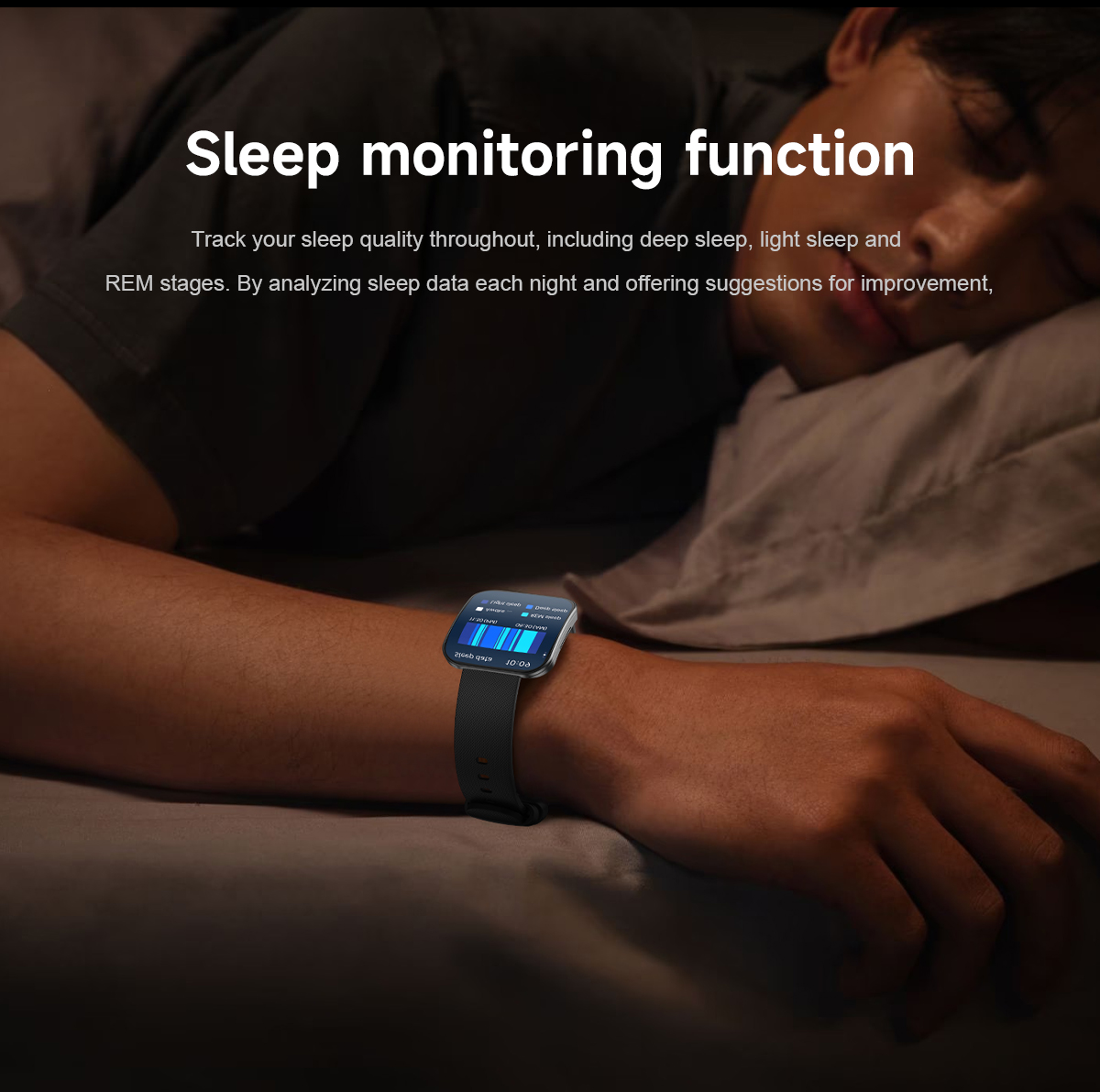 smart watch，smartwatch，ecg watches，heart monitor watch，fitness watches
